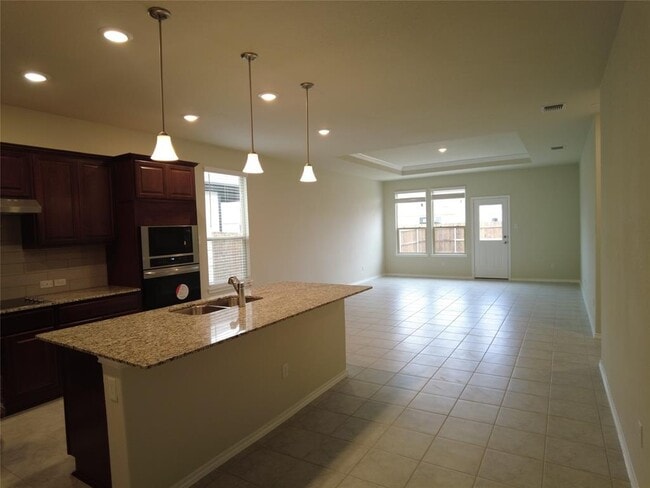 Building Photo - 809 Mourning Dove Ln