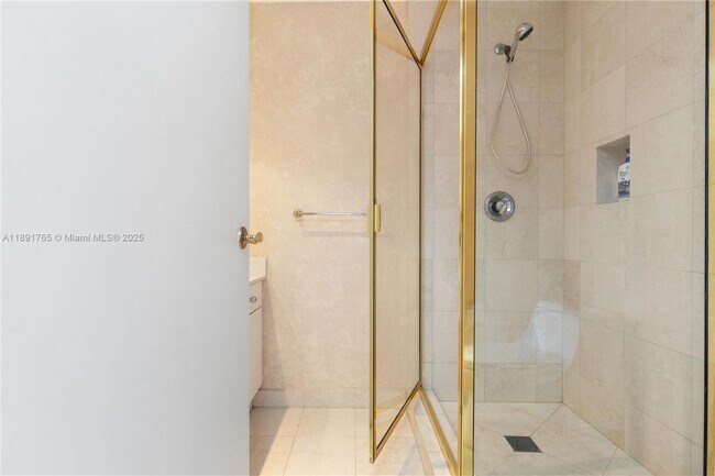 Building Photo - 9601 Collins Ave