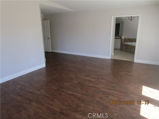 Building Photo - 30186 Lands End Pl