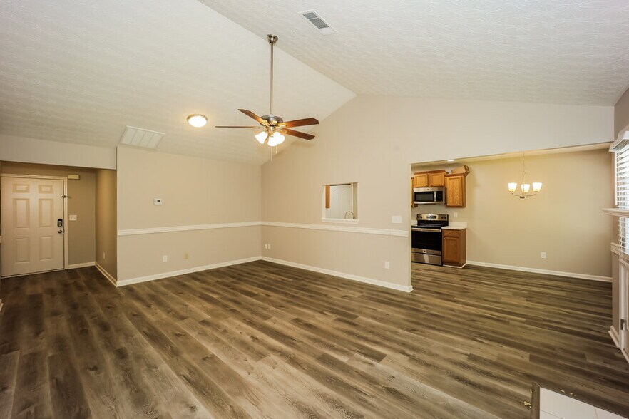 Building Photo - 7785 Hana Ct