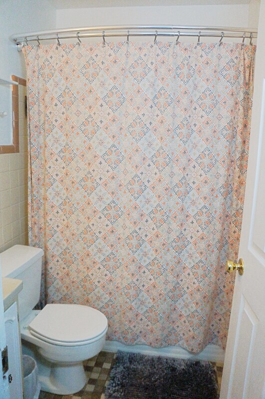 Building Photo - 5 51st St