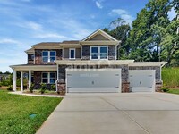 Building Photo - 1932 Mossy Boulder Ct