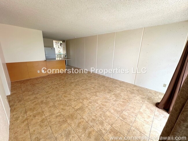 Building Photo - 95-2057-2057 Waikalani Pl