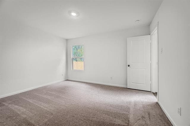 Building Photo - 6622 Highlands St