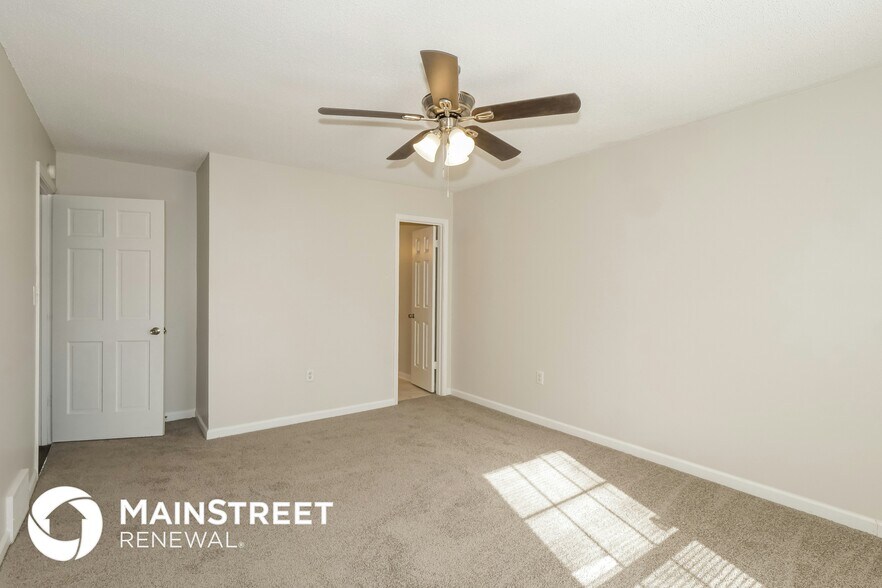 Building Photo - 7318 Old Dominion Ct