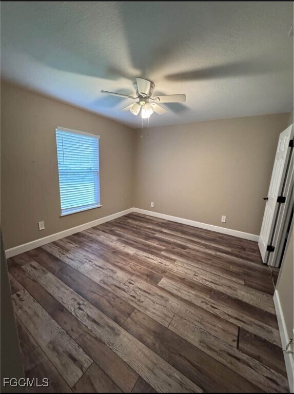 Building Photo - 1107 Bard Ct