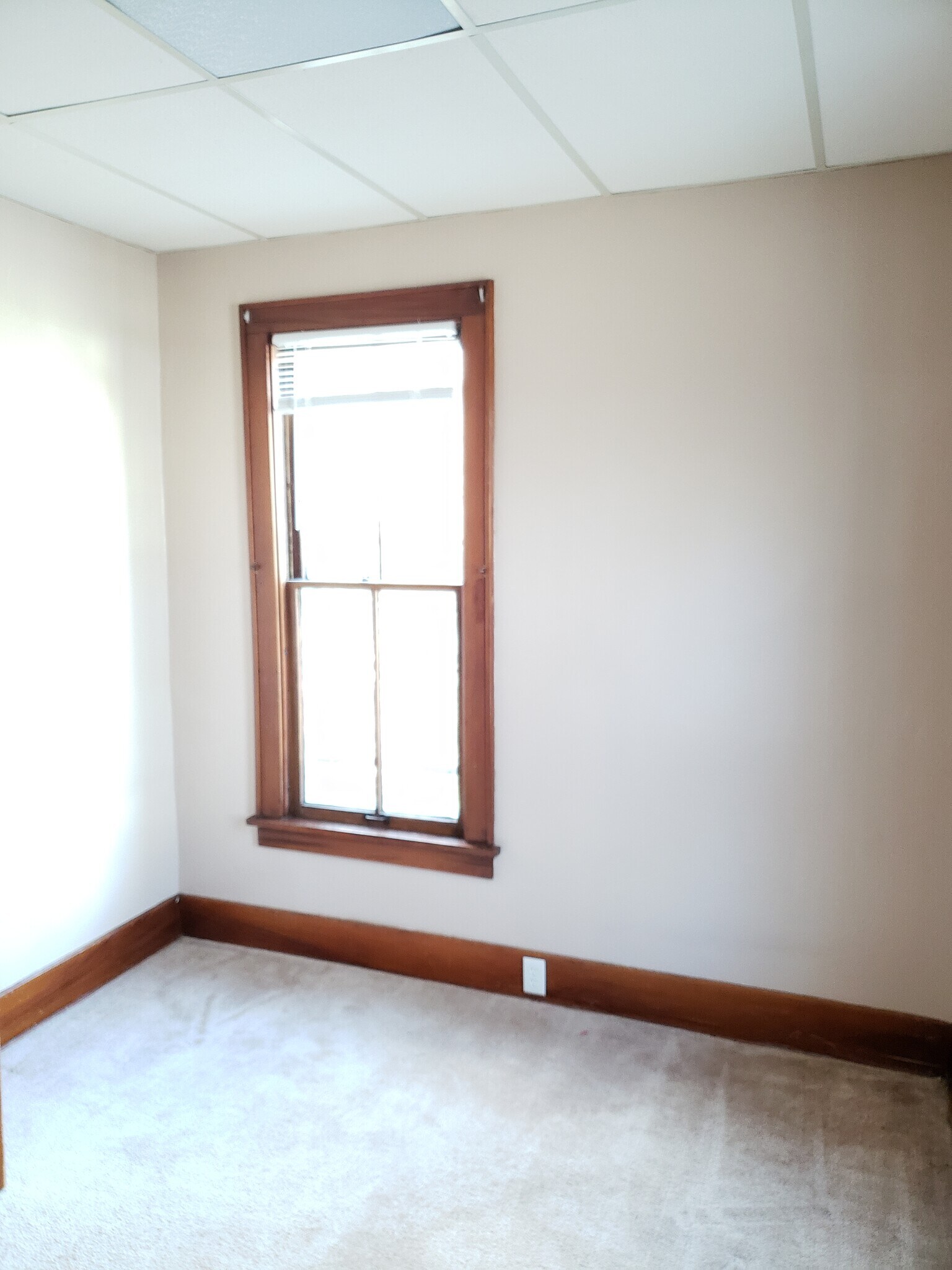Building Photo - 558 Monroe St