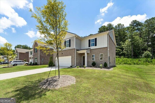 Building Photo - 2359 Argento Cir
