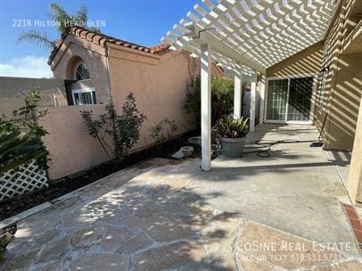 Building Photo - 2218 Hilton Head Glen