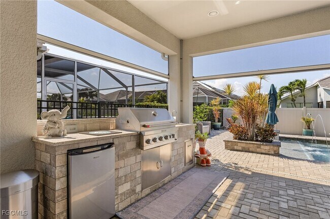 Building Photo - 2736 Lambay Ct