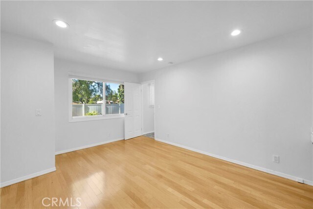 Building Photo - 4031 N Virginia Rd