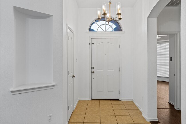 Building Photo - 12532 Cottageville Ln