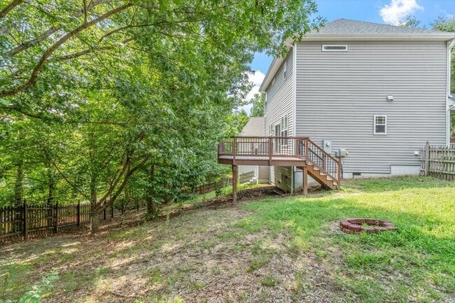 Building Photo - 2396 Sapphire Valley Dr