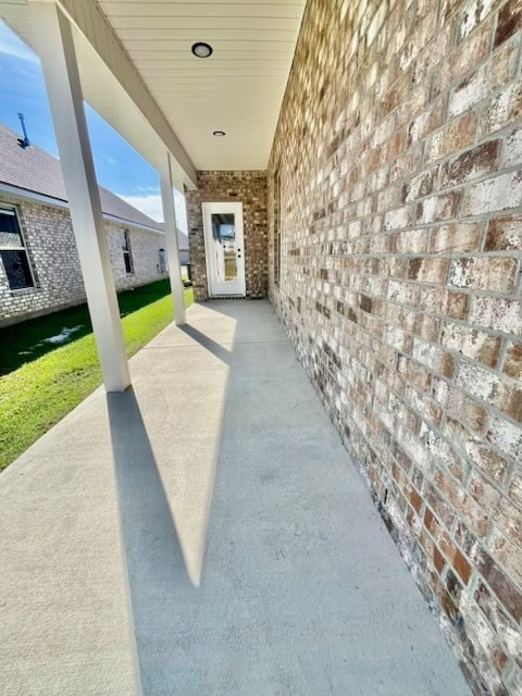 Building Photo - 45 Hydrangea Blvd