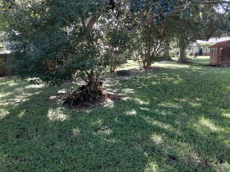 Building Photo - 322 W Newell St