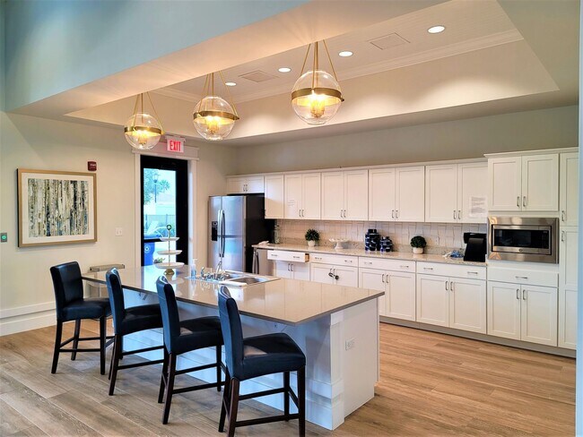 Building Photo - Vero Beach Rentals. Vero Beach Homes For Rent. Vero Beach Rent, LLC and Property Management Company