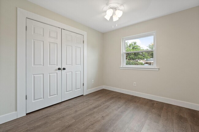 Building Photo - 5223 41st St