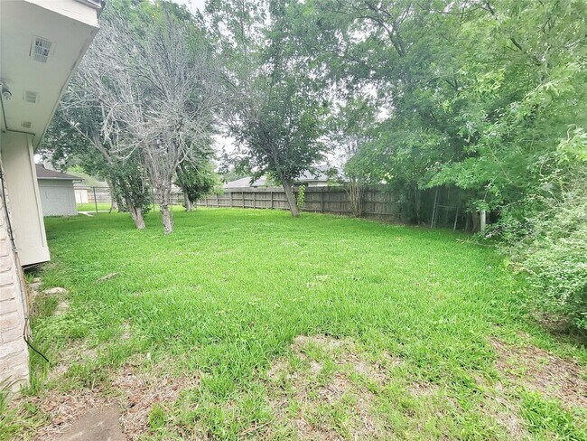 Building Photo - 16311 Tibet Rd