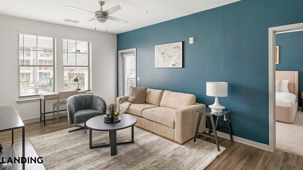 Building Photo - 100 Wildwood Ct