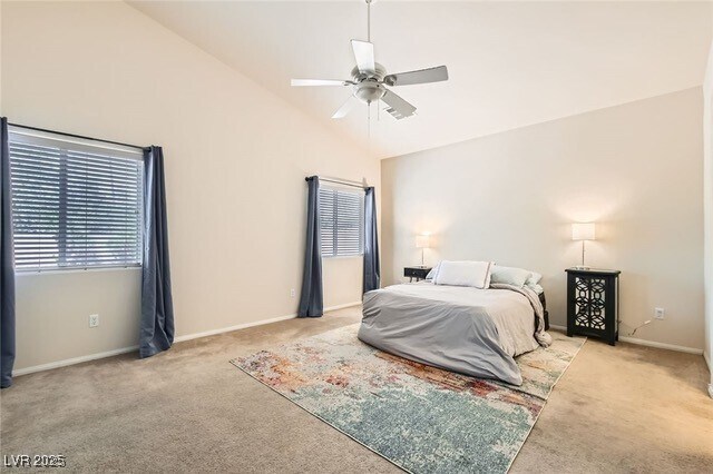 Building Photo - 7856 Tolberts Mill Dr