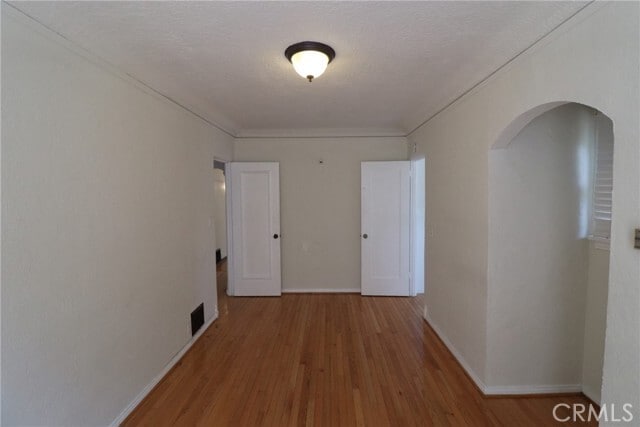 Building Photo - 3700 E 11th St