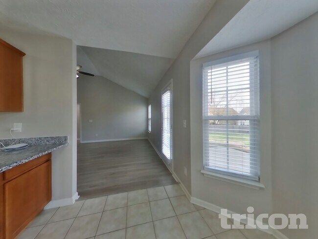 Building Photo - 2023 Fiona Way