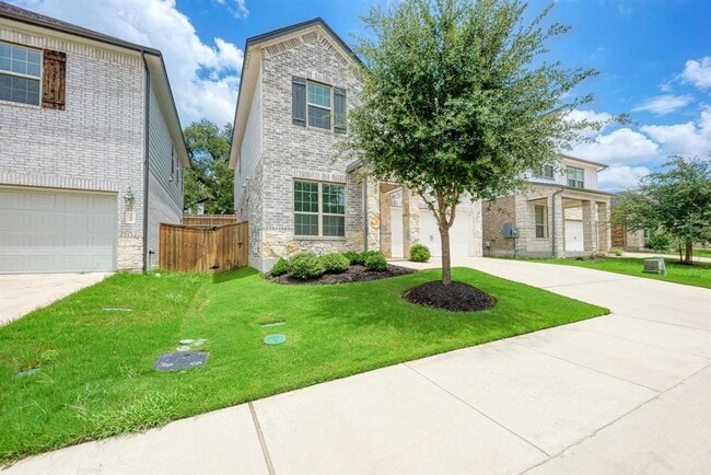 Building Photo - 12811 Stanford Dr