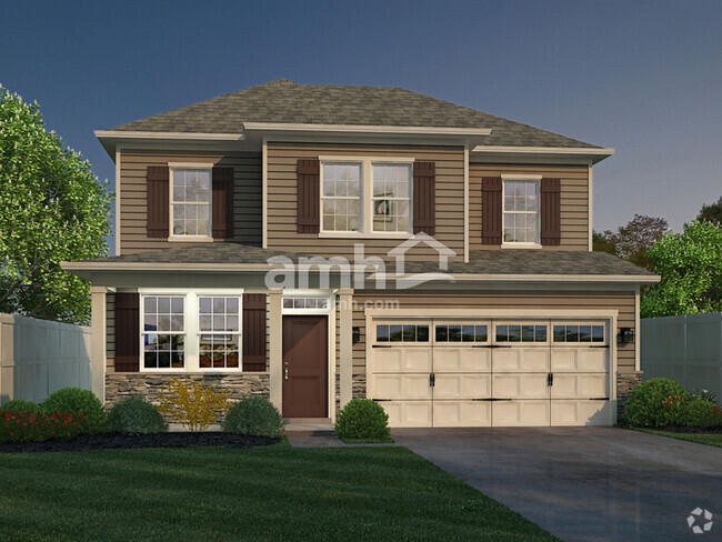 Building Photo - 8300 Northpoint Dr