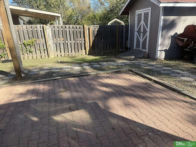 Building Photo - 15399 Wycliffe Dr