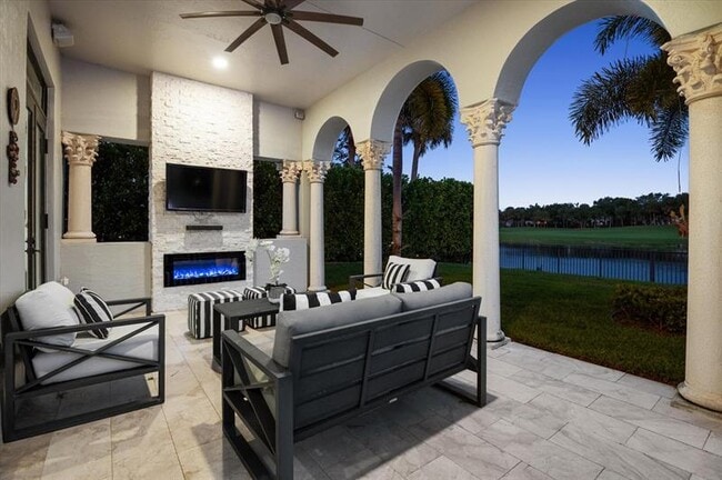 Building Photo - 7240 Lemon Grass Dr