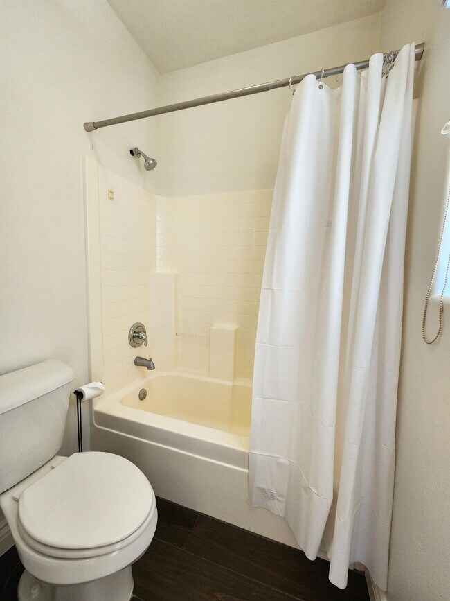 Building Photo - 11308 Rotherfield Pl