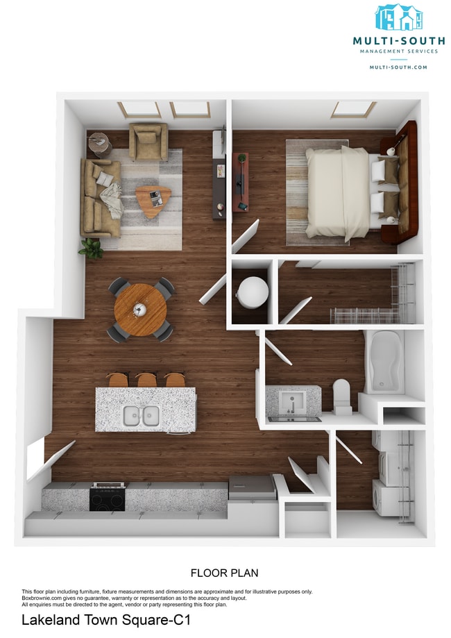 C-1 Floor-plan.jpg - Lakeland Town Square