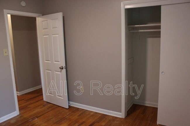 Building Photo - 444 Alabama Ave