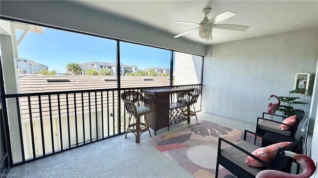Building Photo - 43011 Greenway Blvd