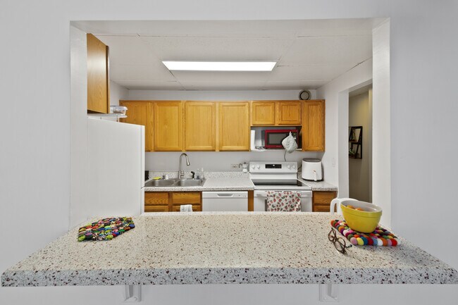 Building Photo - 431 S Dearborn St