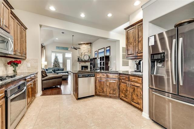 Building Photo - 1014 Somerset Cir