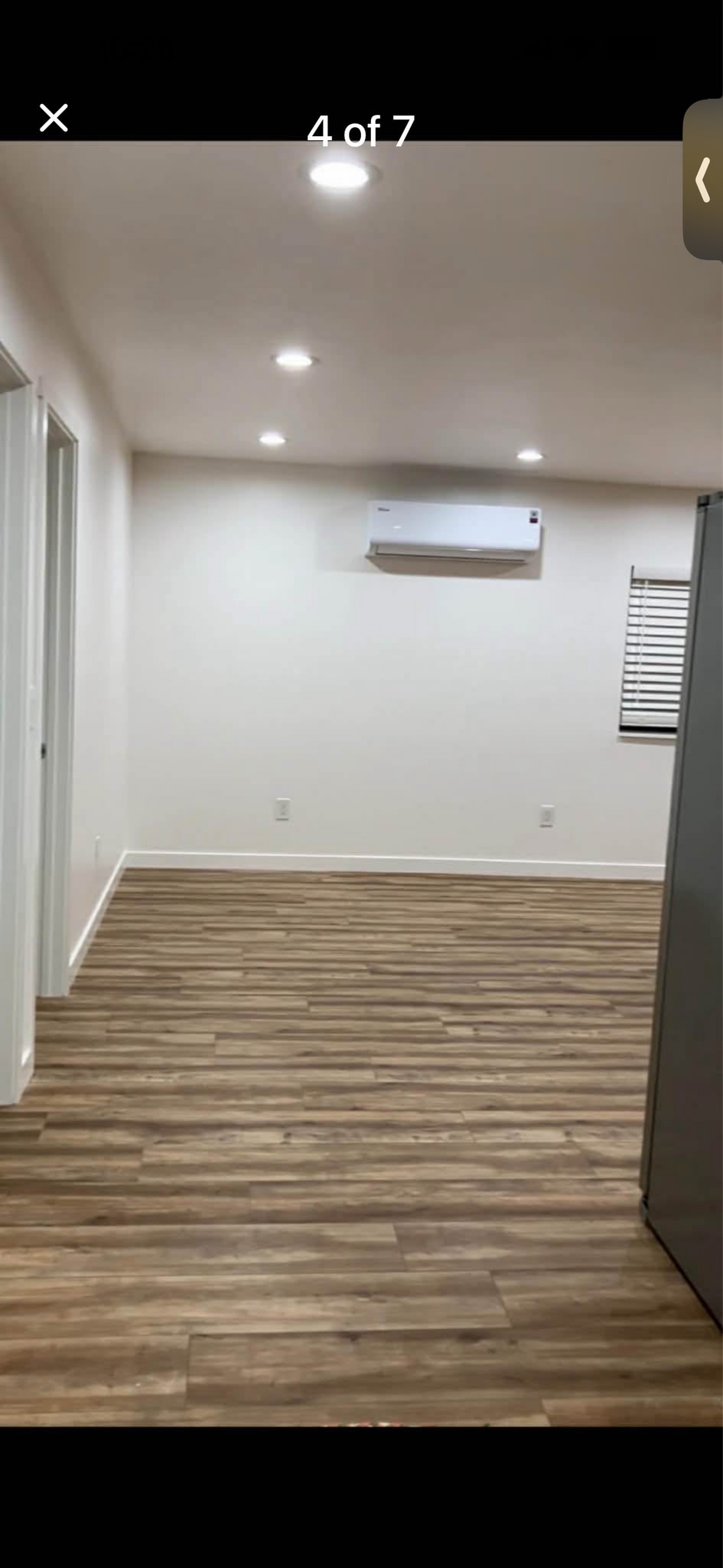 Building Photo - 16817 188th Ave SE