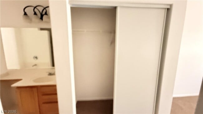 Building Photo - 5655 E Sahara Ave