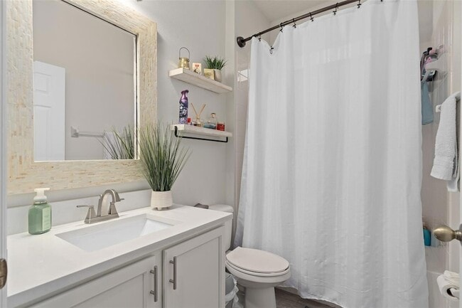 Building Photo - 10063 Baywater Breeze Dr