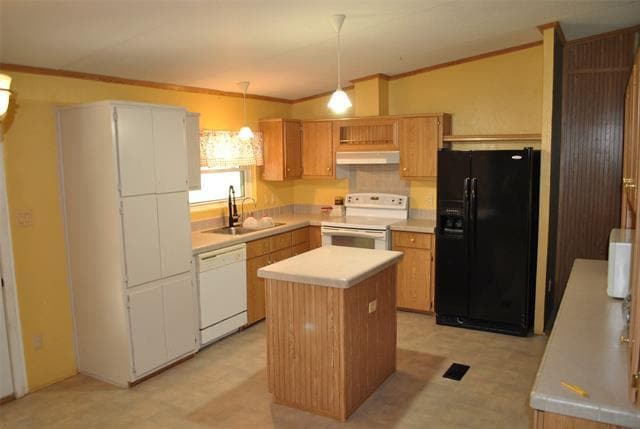 Building Photo - 966 Blackjack Rd