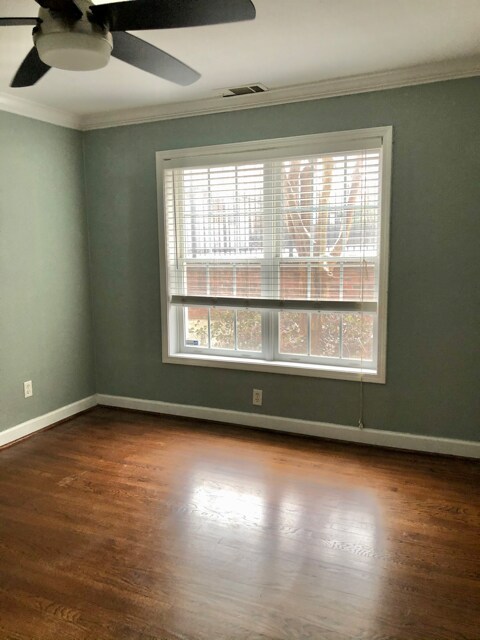 Building Photo - 885 Briarcliff Rd NE