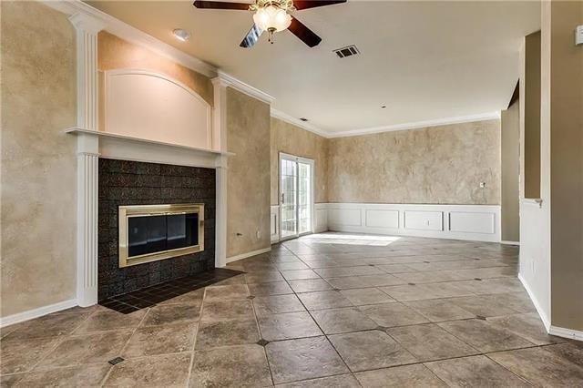 Building Photo - 3621 Roxbury Ln