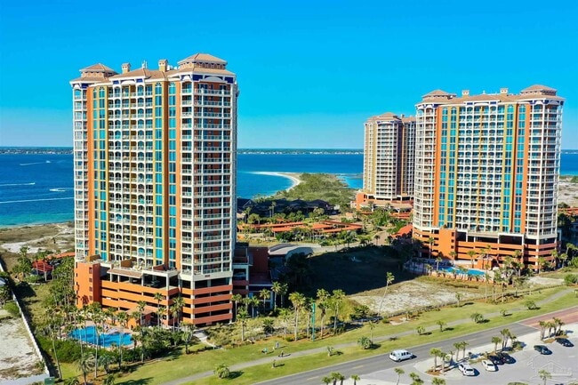 Building Photo - 5 Portofino Dr