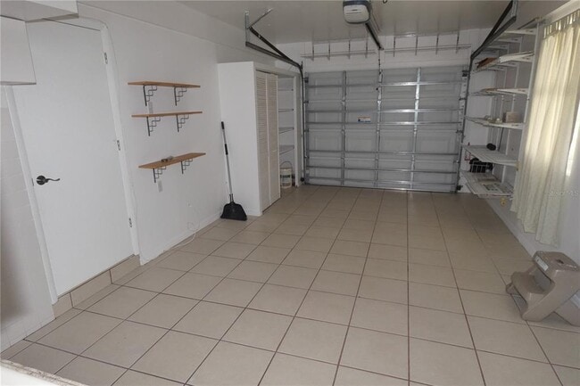 Building Photo - 4955 16th Ave N