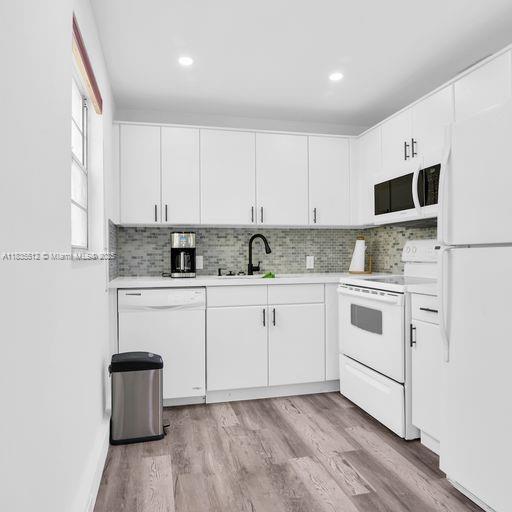 Building Photo - 221 Mansfield F