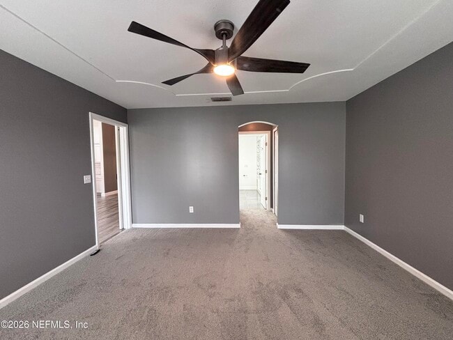 Building Photo - 612 Morning Mist Way