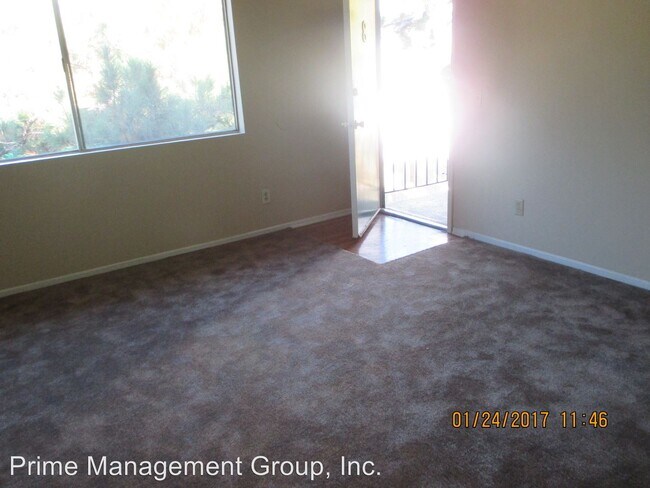 Building Photo - 1444 3rd St