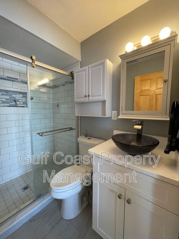 Building Photo - 25225 Rampart Blvd