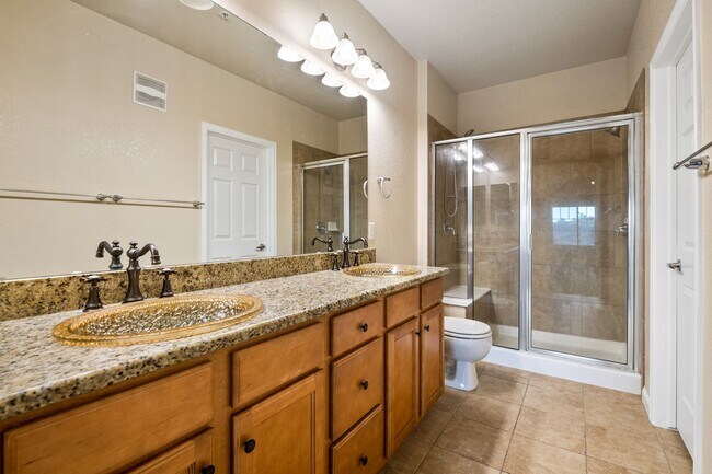 Building Photo - 9359 Las Ramblas Ct