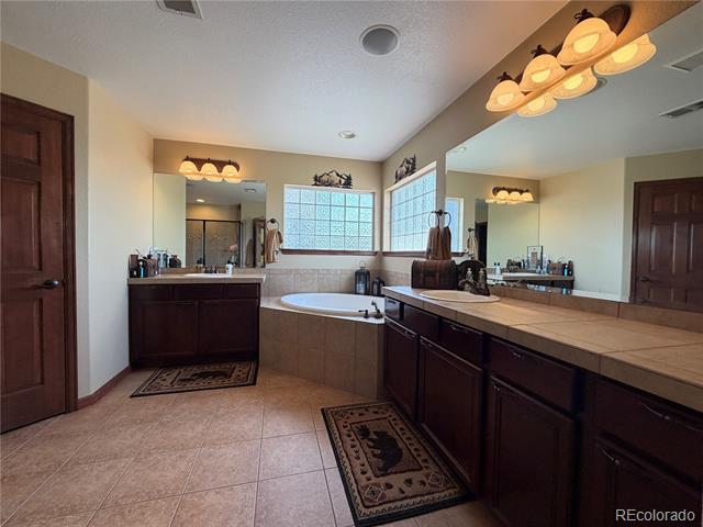Building Photo - 11569 S Flower Mound Way